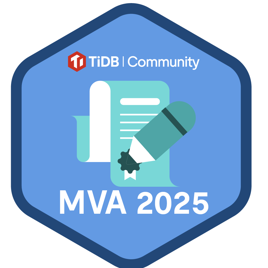 2025 年度 MVA