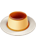 :custard: :custard: