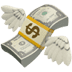 :money_with_wings: