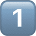 :one: :one: