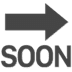 :soon: :soon: