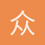 众天-王先生