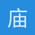 庙小妖风大