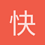 快乐的非鱼