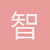 智慧同学