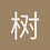树懒先生