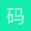 码农豆豆