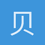 贝加尔湖畔