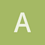 anxin