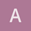Alzone