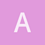 Andrewmatilde