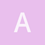 allen_liu
