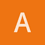 anly_zhang