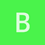 BingLong