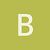 bytehouse