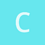 CHENGX