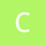 CabinfeverB