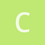 CCDXR