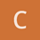 CodeTiger