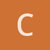 CodeTiger