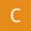 CodeBaby