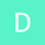 Dadafu