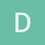 dbms-ops