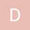 dcswinner