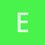 Echo_404