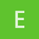 easydb
