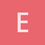 emerson_cai