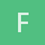 fzy97212