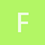 fu-r