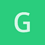 gaolong