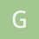 guoqianru_tudou