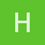 Hacker_fbWE952D