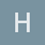 Hacker_4BgeX58z