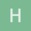 Hacker_sAKN3wef
