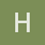 Hacker_Hza8KOAt