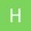 Hacker_2AVMM5xH