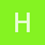 Hacker_uF6eUPvc