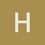 Hacker_p4zXmm9i