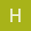 holmer_dong