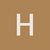 hashub