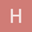 Hacker_56ngcmM2