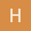 Hacker_pR5q87pf