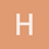 Hacker_8KwpaooN