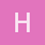 Hacker_UgvRw9pn