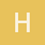 Hacker_825Gt2wN
