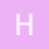 Hacker_RUhc4D8B
